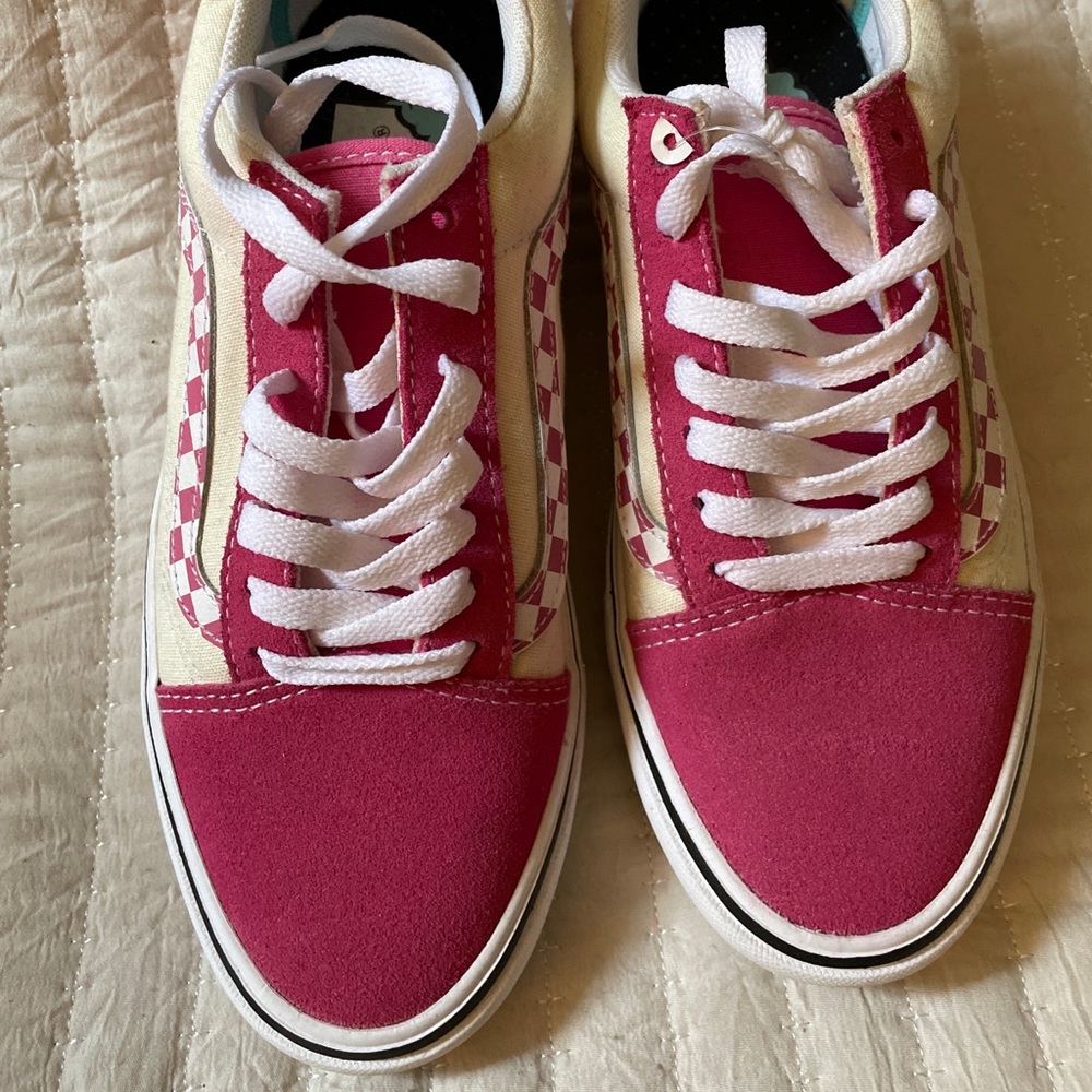 Comfort Vans - Picture 3 of 5